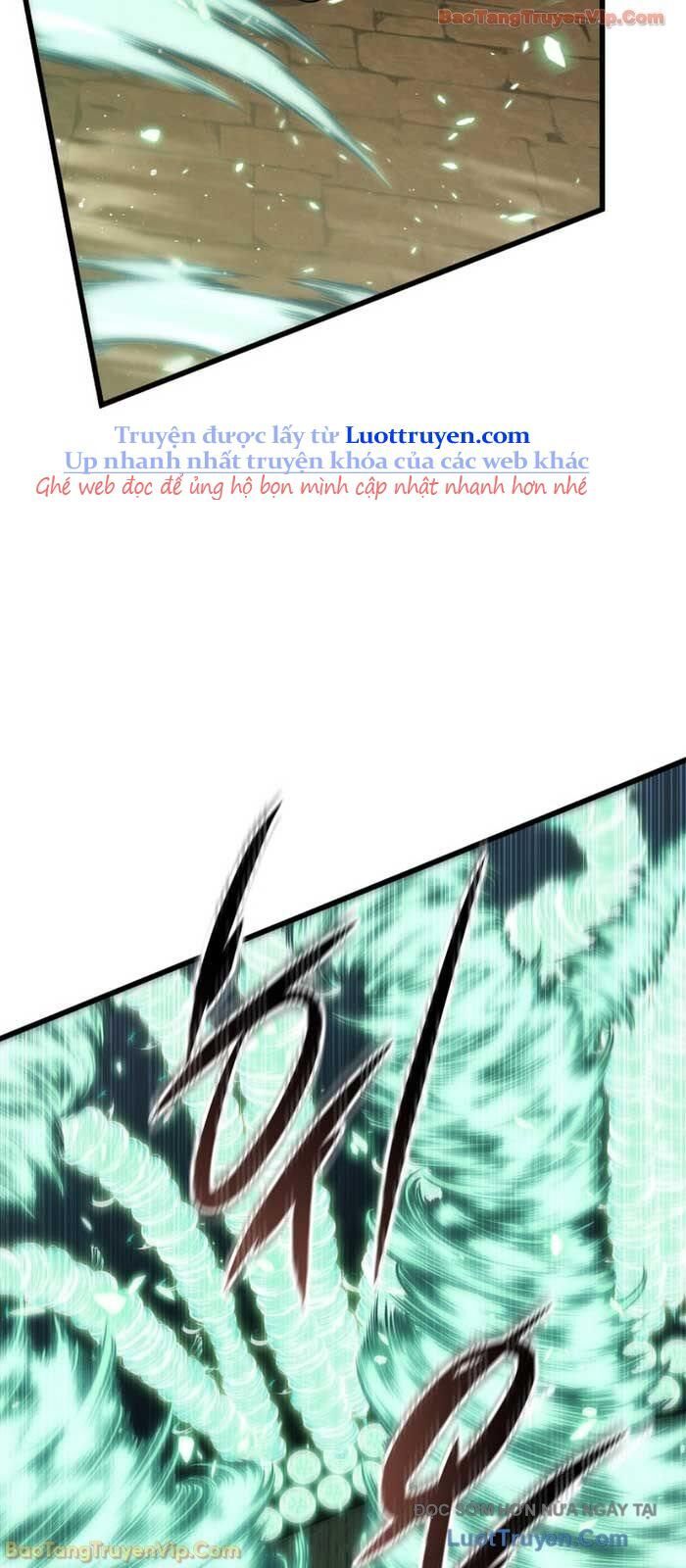 Chapter 184 - Image 76