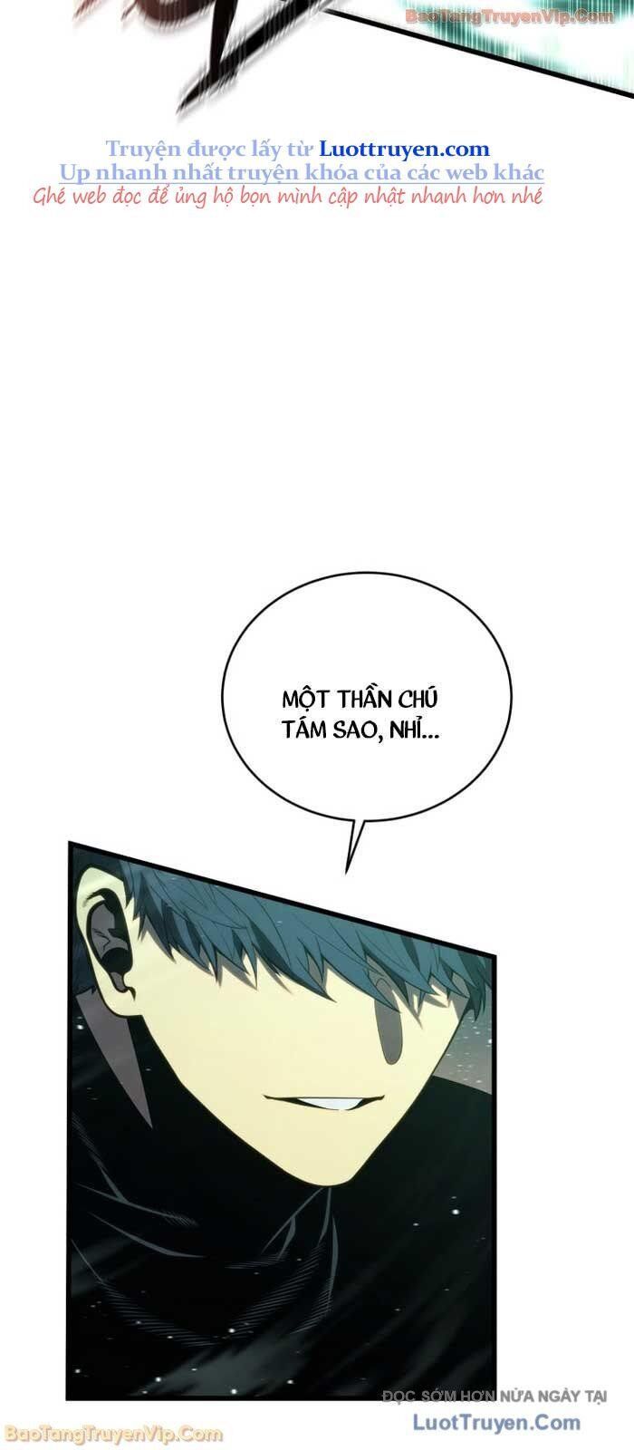Chapter 184 - Image 78