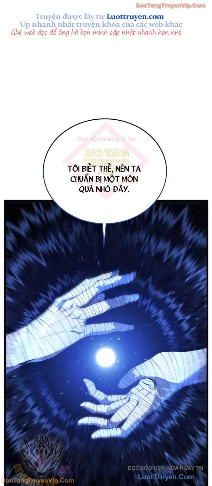 Chapter 184 - Image 79
