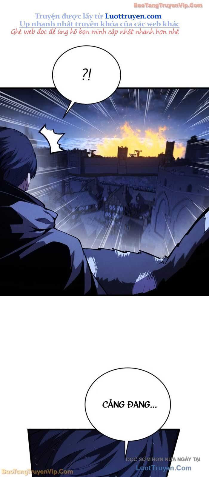 Chapter 184 - Image 9