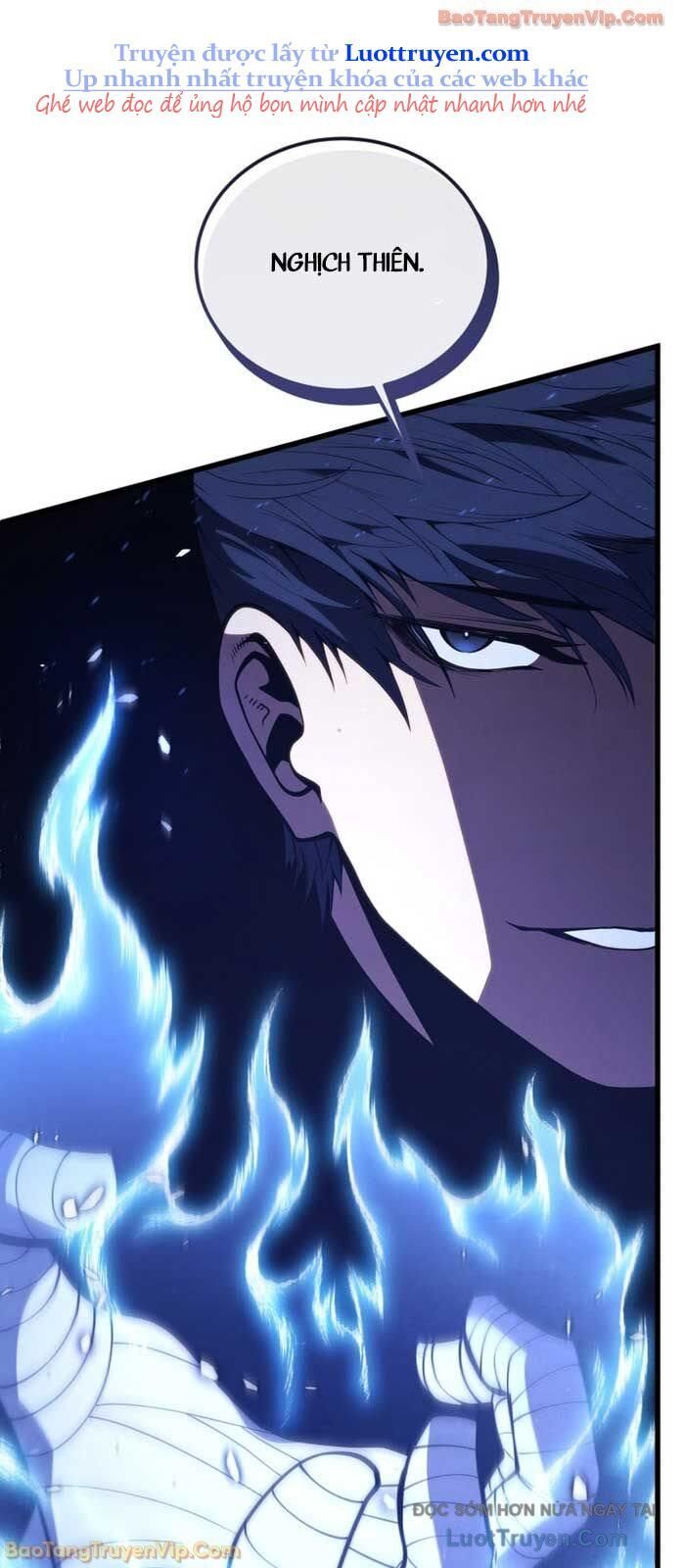 Chapter 184 - Image 85