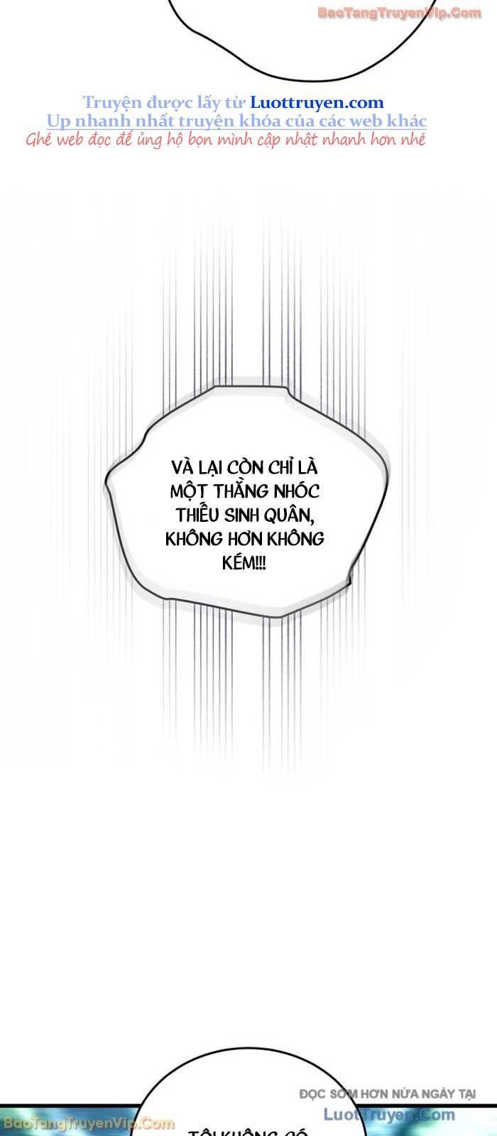 Chapter 184 - Image 89