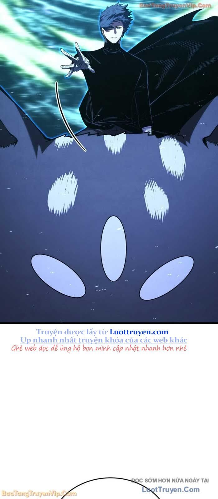 Chapter 184 - Image 91