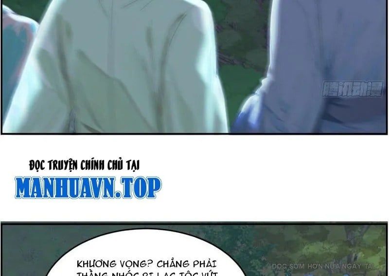 Nghịch Tập Từ Trong Bụng Mẹ: Vừa Sinh Ra Đã Là Vô Địch 22