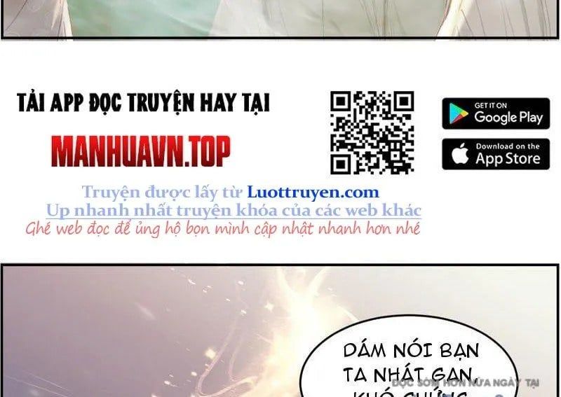 Nghịch Tập Từ Trong Bụng Mẹ: Vừa Sinh Ra Đã Là Vô Địch 22