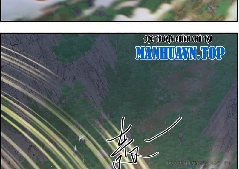 Nghịch Tập Từ Trong Bụng Mẹ: Vừa Sinh Ra Đã Là Vô Địch 22