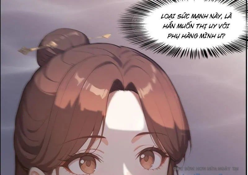 Nghịch Tập Từ Trong Bụng Mẹ: Vừa Sinh Ra Đã Là Vô Địch 22