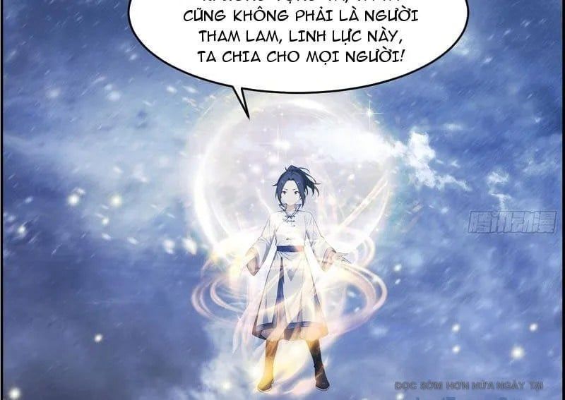 Nghịch Tập Từ Trong Bụng Mẹ: Vừa Sinh Ra Đã Là Vô Địch 22