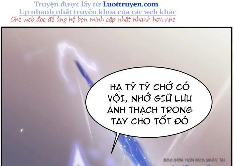Nghịch Tập Từ Trong Bụng Mẹ: Vừa Sinh Ra Đã Là Vô Địch 22