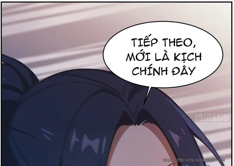 Nghịch Tập Từ Trong Bụng Mẹ: Vừa Sinh Ra Đã Là Vô Địch 22
