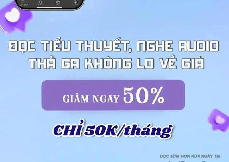 Nghịch Tập Từ Trong Bụng Mẹ: Vừa Sinh Ra Đã Là Vô Địch 22