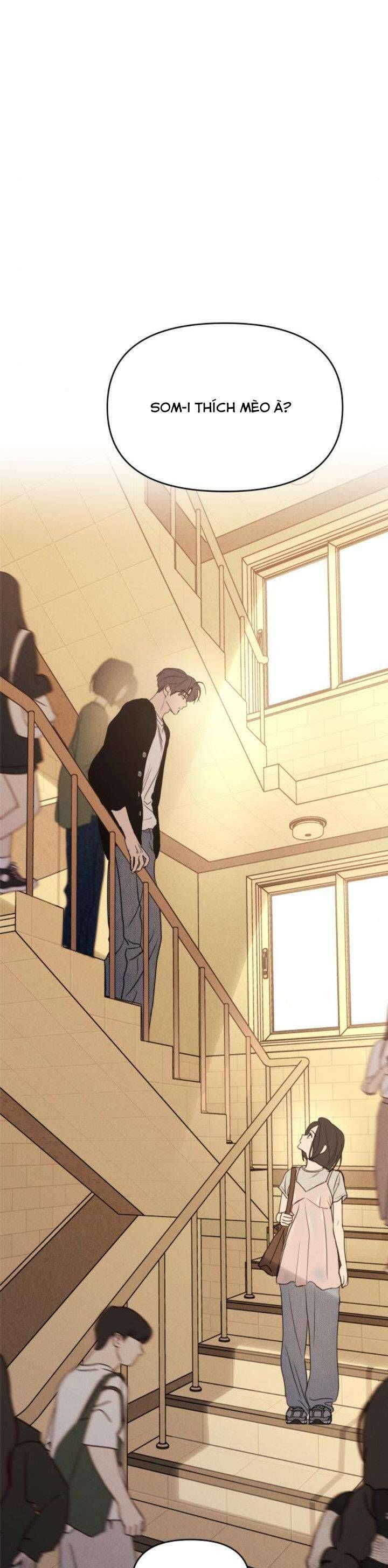Chapter 20 - Image 17