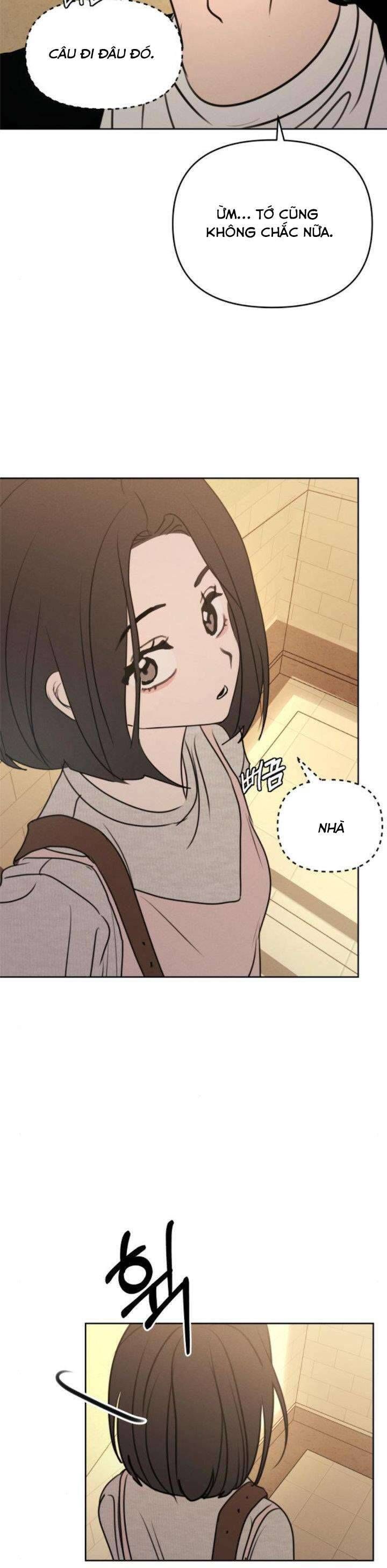 Chapter 20 - Image 19