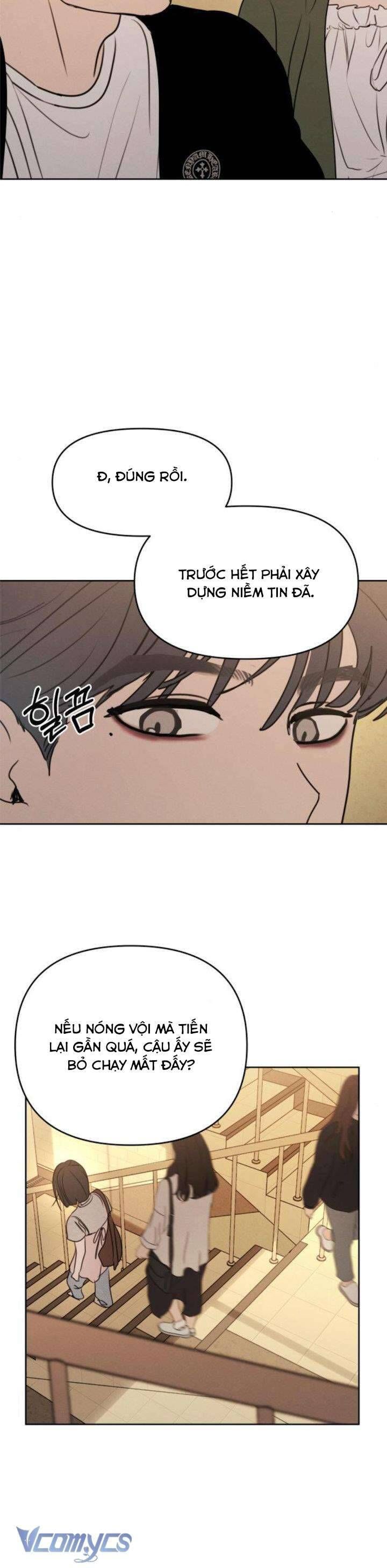 Chapter 20 - Image 22