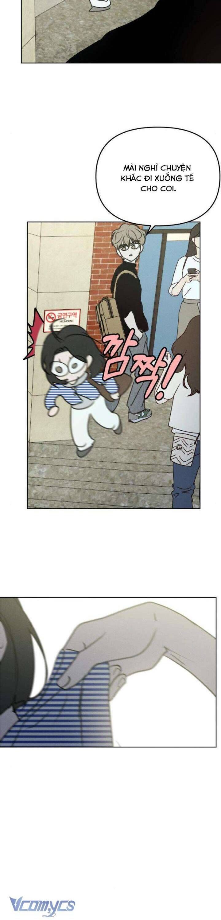 Chapter 20 - Image 38