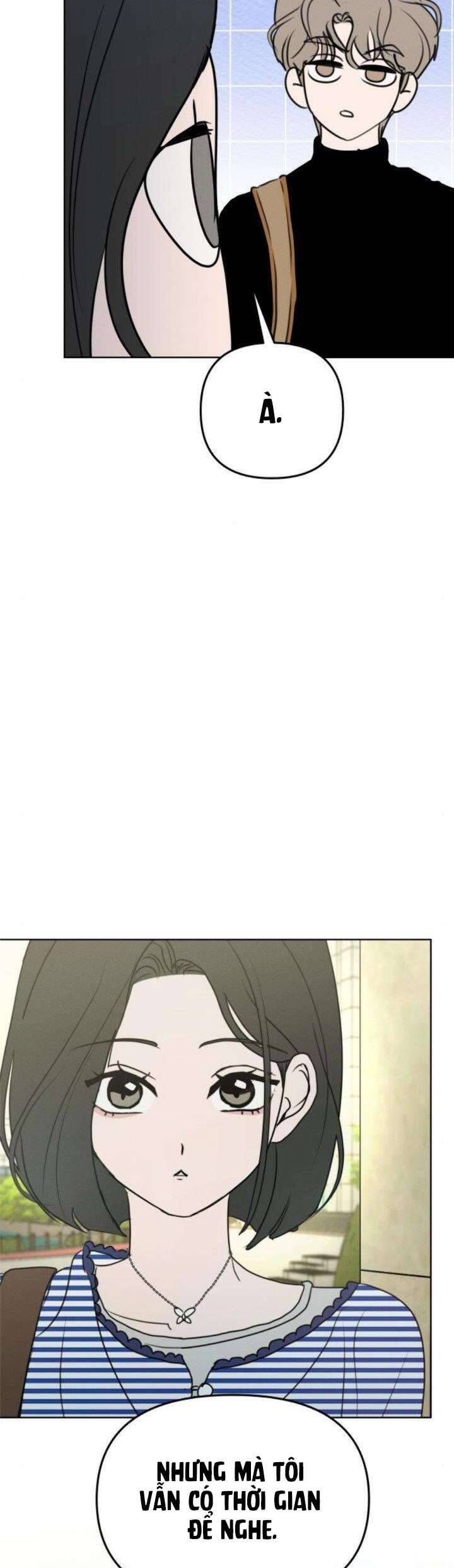 Chapter 20 - Image 42