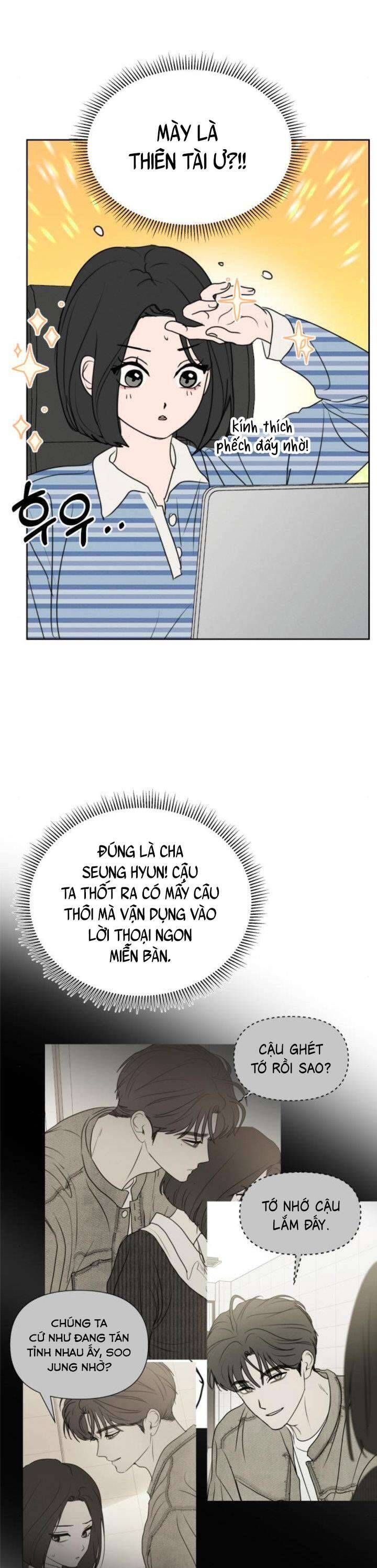 Chapter 20 - Image 6