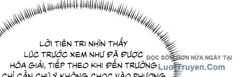 Chapter 40 - Image 101
