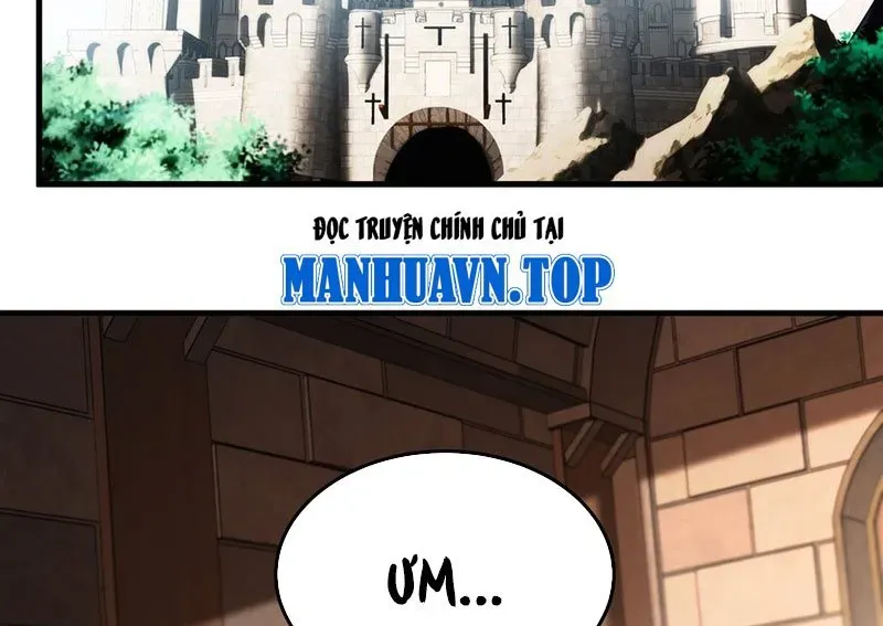 Chapter 40 - Image 12
