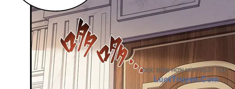 Chapter 40 - Image 61