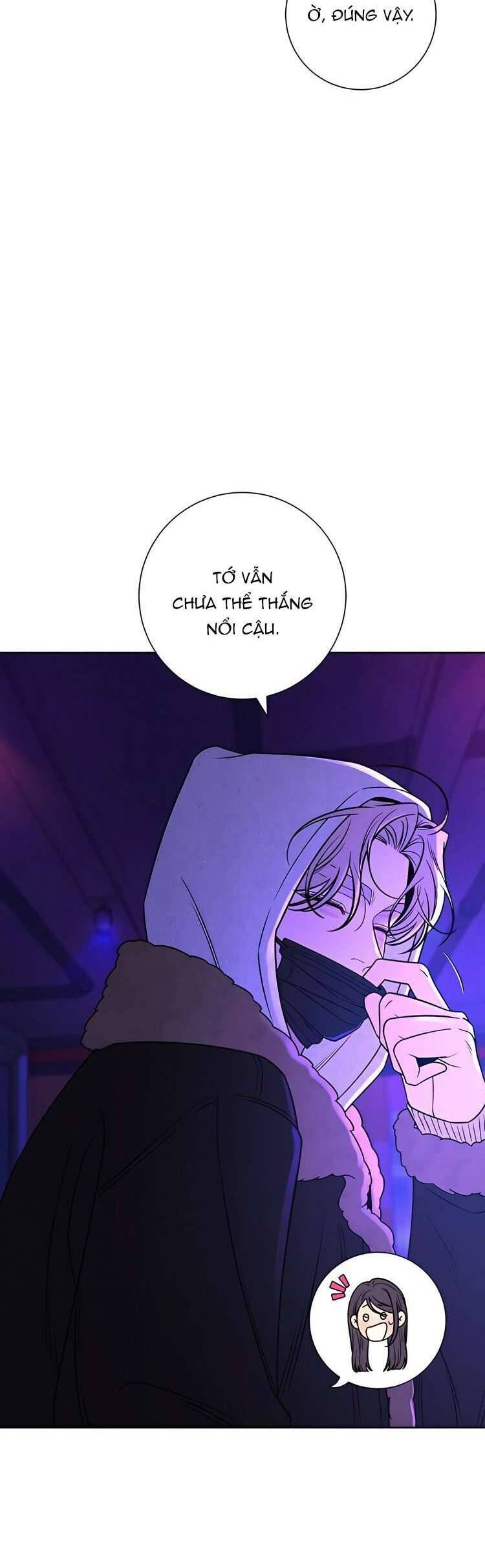 Chapter 144 - Image 28