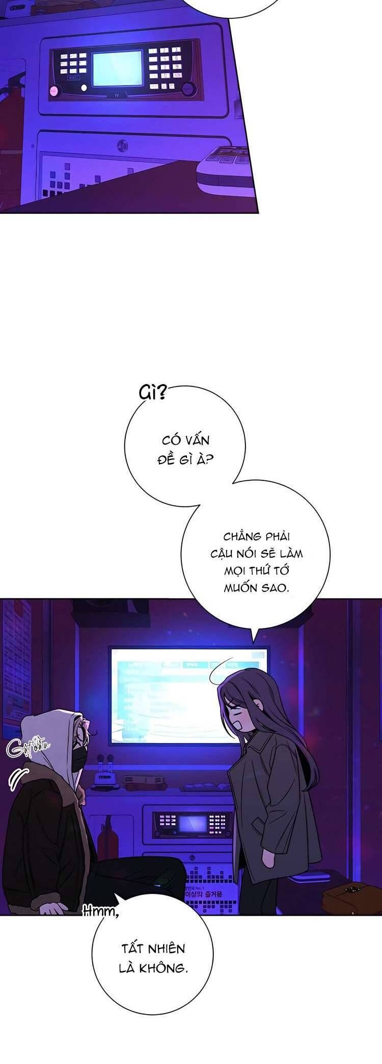 Chapter 144 - Image 31