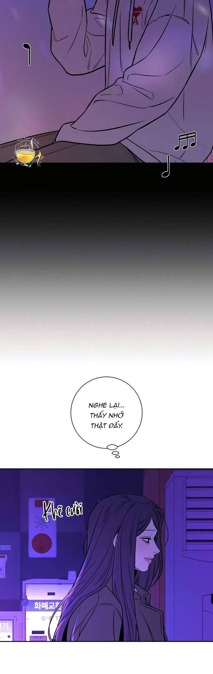 Chapter 144 - Image 36