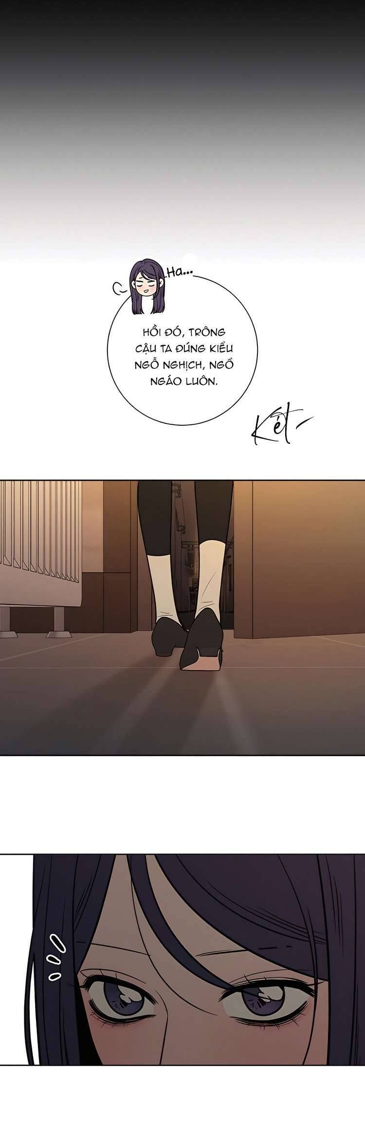 Chapter 144 - Image 41
