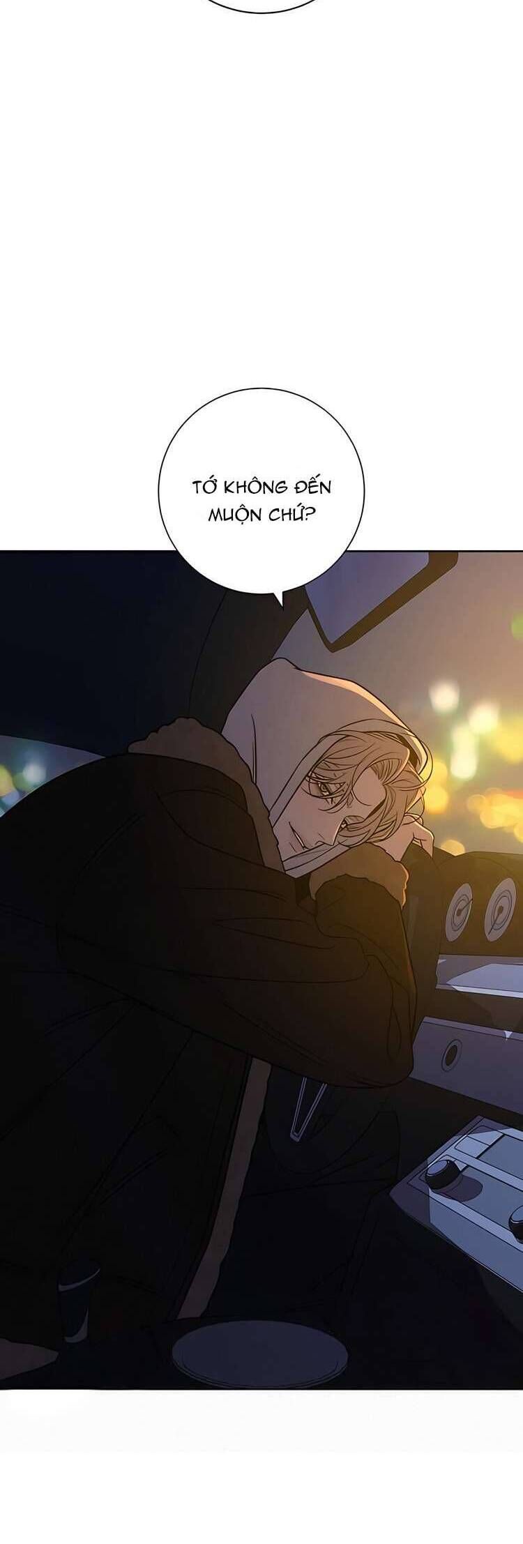 Chapter 144 - Image 7