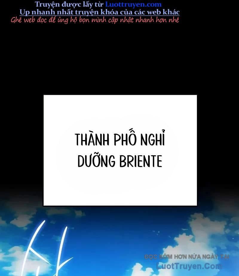 Pháp Sư Thiên Tài Phá Vỡ Giới Hạn 30