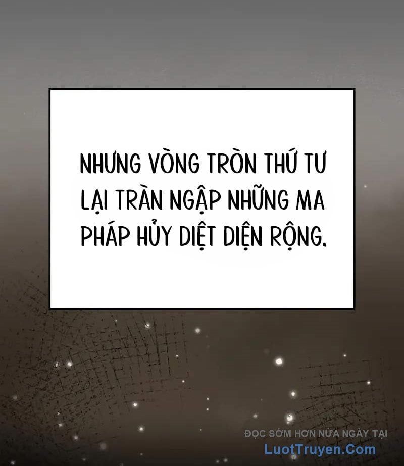 Pháp Sư Thiên Tài Phá Vỡ Giới Hạn 30