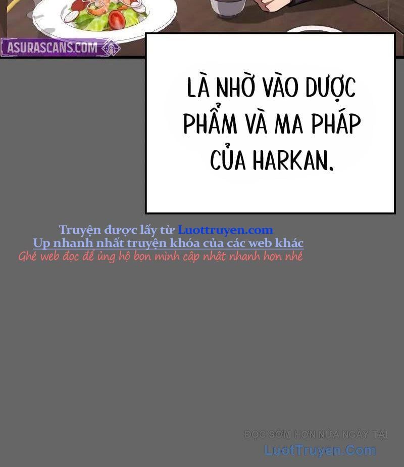 Pháp Sư Thiên Tài Phá Vỡ Giới Hạn 30