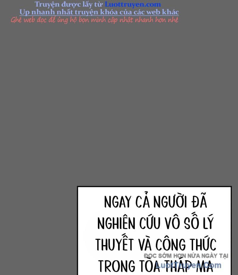 Pháp Sư Thiên Tài Phá Vỡ Giới Hạn 30