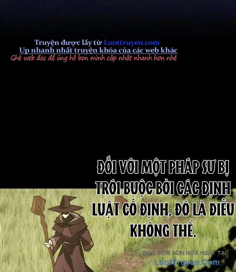 Pháp Sư Thiên Tài Phá Vỡ Giới Hạn 30