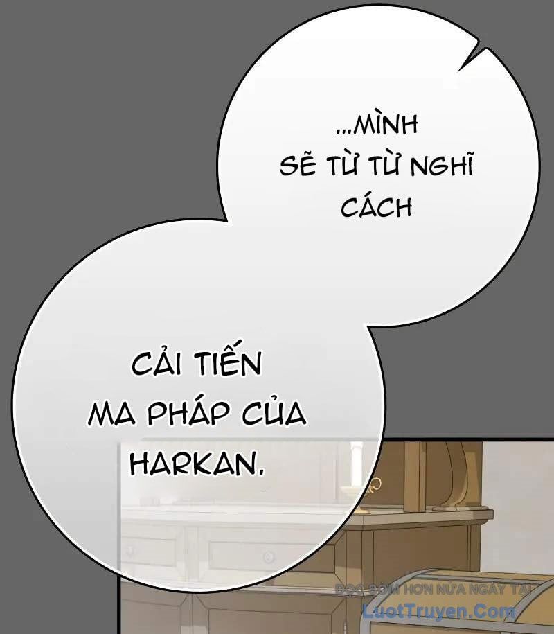 Pháp Sư Thiên Tài Phá Vỡ Giới Hạn 30