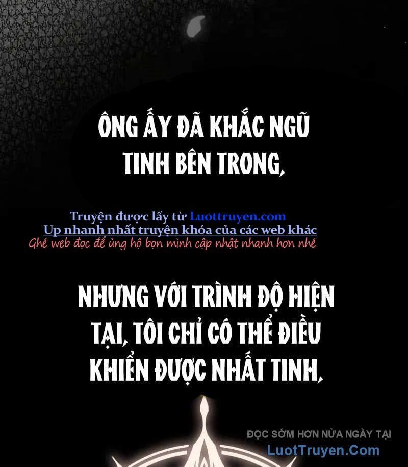 Pháp Sư Thiên Tài Phá Vỡ Giới Hạn 30
