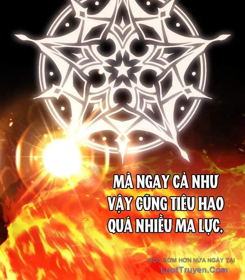 Pháp Sư Thiên Tài Phá Vỡ Giới Hạn 30