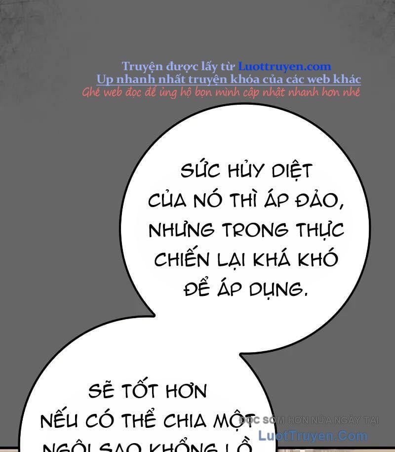 Pháp Sư Thiên Tài Phá Vỡ Giới Hạn 30