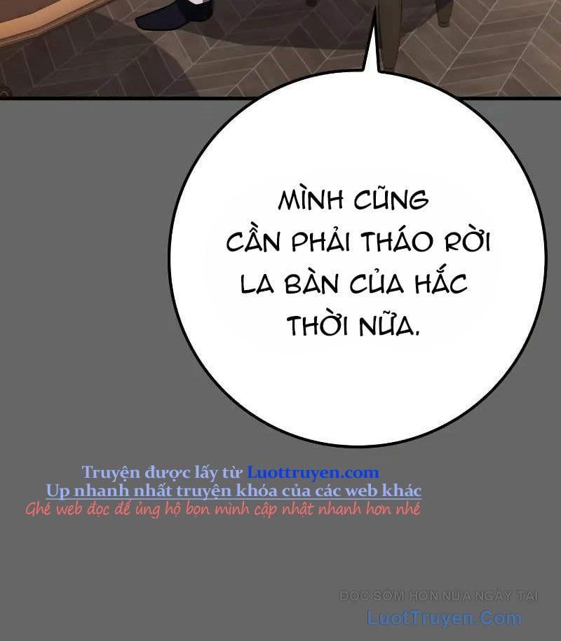 Pháp Sư Thiên Tài Phá Vỡ Giới Hạn 30