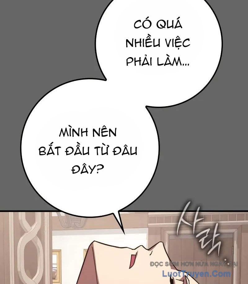 Pháp Sư Thiên Tài Phá Vỡ Giới Hạn 30