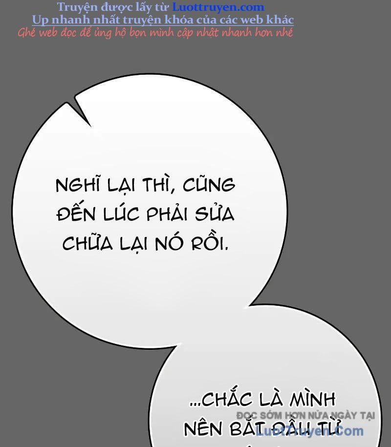 Pháp Sư Thiên Tài Phá Vỡ Giới Hạn 30