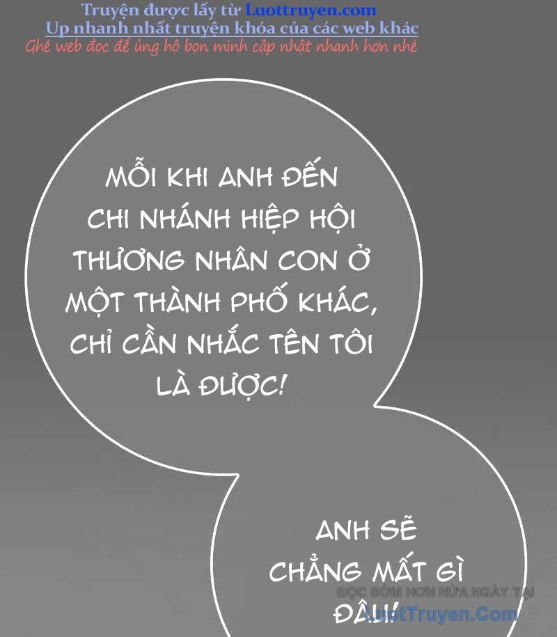 Pháp Sư Thiên Tài Phá Vỡ Giới Hạn 30