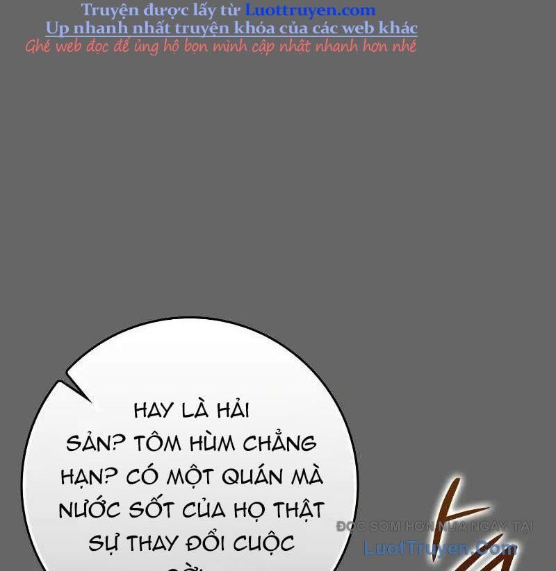Pháp Sư Thiên Tài Phá Vỡ Giới Hạn 30