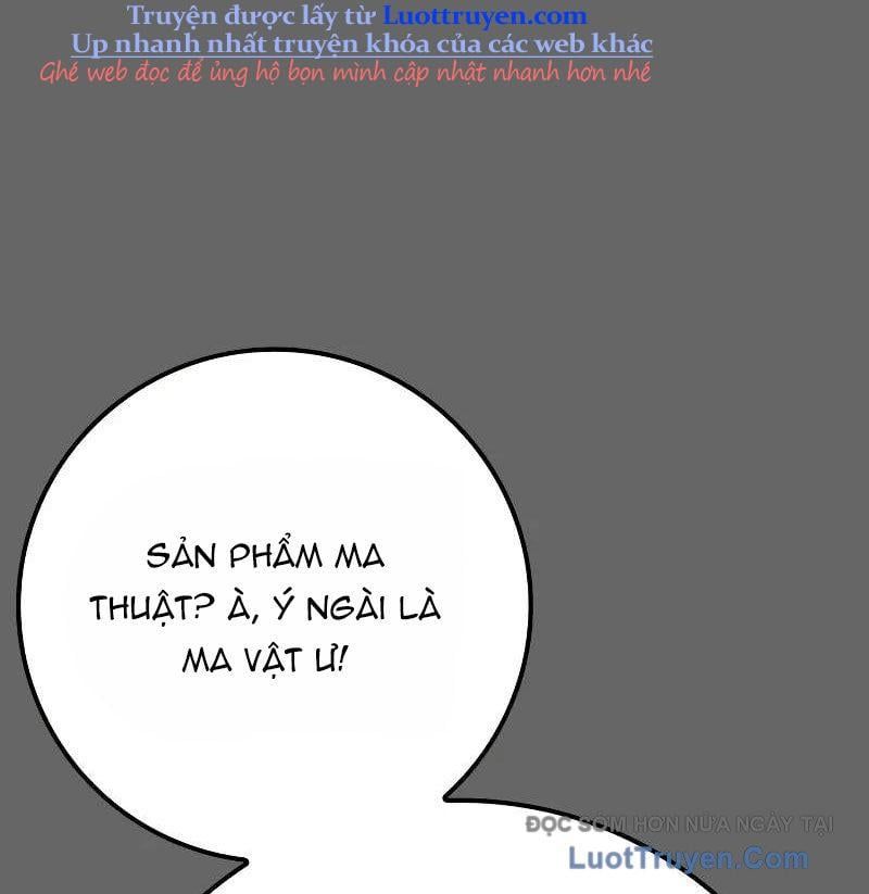 Pháp Sư Thiên Tài Phá Vỡ Giới Hạn 30