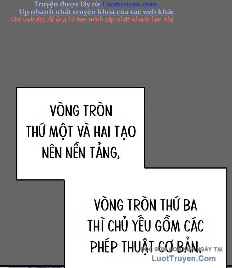 Pháp Sư Thiên Tài Phá Vỡ Giới Hạn 30