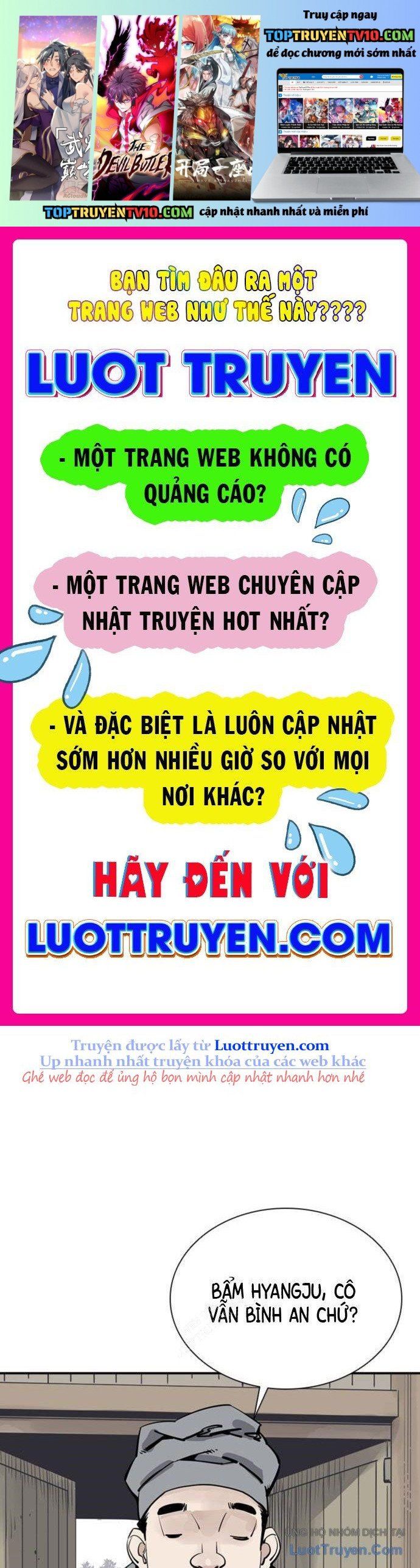 Sát Thủ Tống Lý Thu Chapter 58 - TC Truyện
