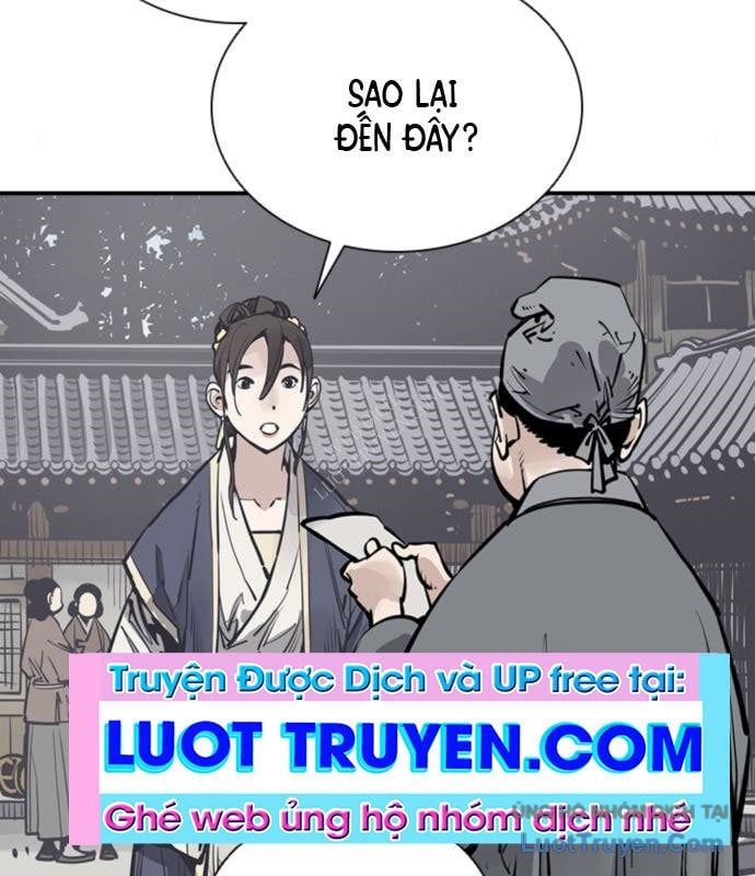 Sát Thủ Tống Lý Thu Chapter 58 - TC Truyện