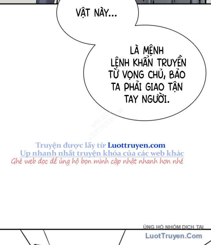 Sát Thủ Tống Lý Thu Chapter 58 - TC Truyện