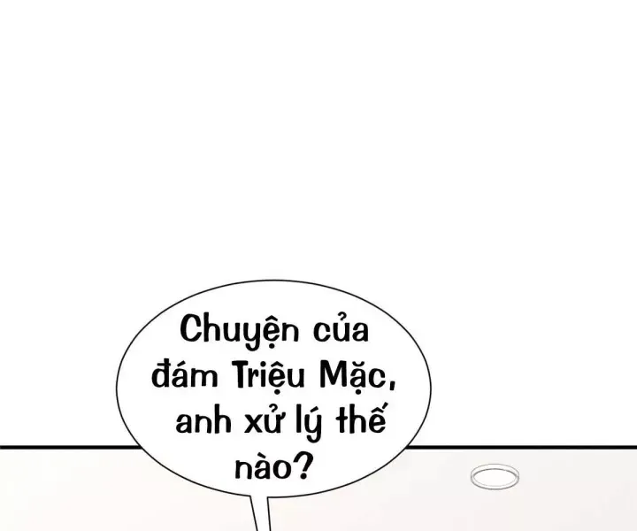 Chapter 792 - Image 11