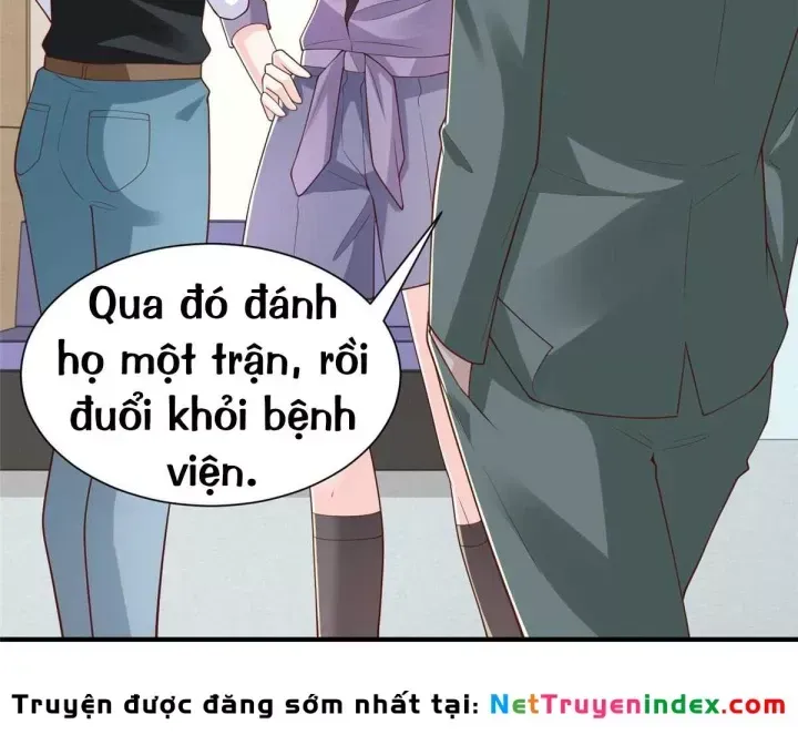 Chapter 792 - Image 13